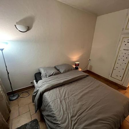 Appartement Sympa Fresnes  Eksteriør billede