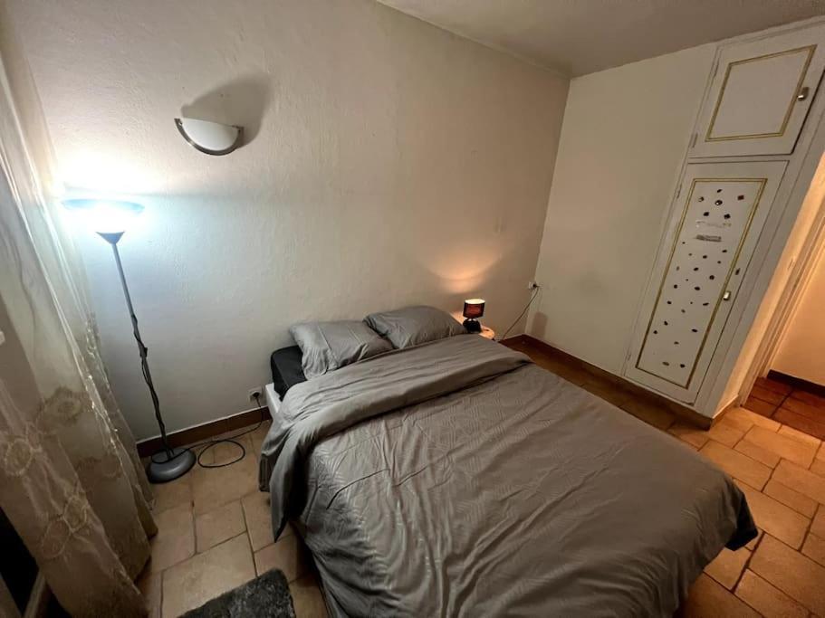 Appartement Sympa Fresnes  Eksteriør billede