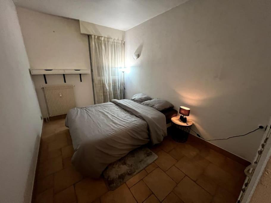 Appartement Sympa Fresnes  Eksteriør billede